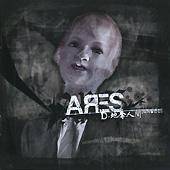 Ares (KOR-2) : Digital Human